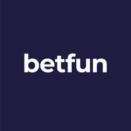 Betfun