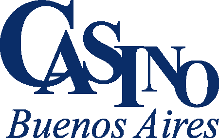 Casino Buenos Aires Online
