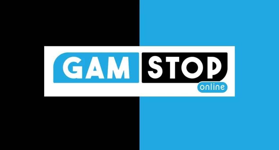 GamStop